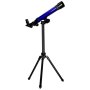 Astronomiskt teleskop för barn med stativ 20x 30x 40x Astronomiskt teleskop för barn med stativ 20x 30x 40x