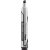 Whiteboard pen - Maped - Mejsel 1-5mm Sort