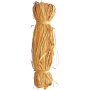 Rustfarget raffiasnor 50 g Rustfarget raffiasnor 50 g