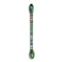DMC Moulin� art. 417F Color Variations, 4045 New Forest