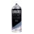 Spraymaling Liquitex - 5599 Neutral Grey 5
