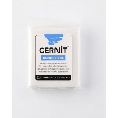 Ler Cernit N1 56 g