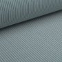 M�belmanchester 140 cm Salviagr�n 74 - Metervara
