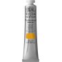 Akrylfärg W&N Professional 200ml - 744 Yellow Ochre