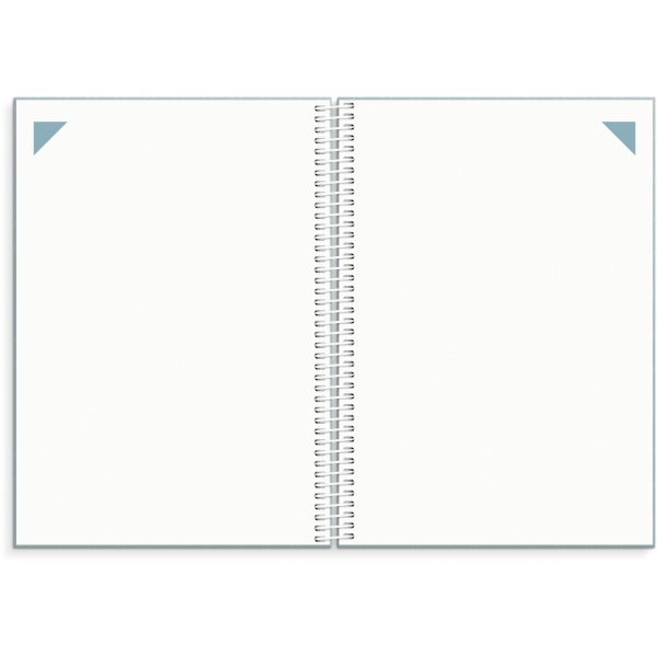 Kalender 24/25 - Planeringskalendern för lärare Kalender 24/25 - Planeringskalendern för lärare
