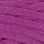 Ribbon XL rull ca 120m - Crazy Plum