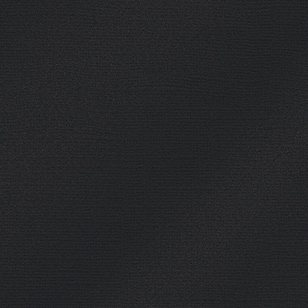My Color Cardstock Glimmer 30,6x30,6 cm 216 g - Sort Bjørn - Design & motivark, Scrapbooking, Håndværk