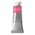 Akvarelmaling/Vandfarver W&N Professional 14 ml Tube - 548 Quinacridone Red