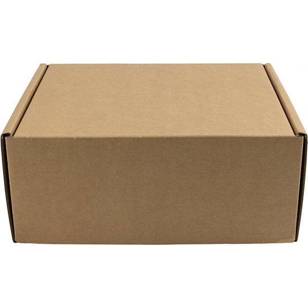 NABBI BioBeads - standardfärger - medium - 55000 st NABBI BioBeads - standardfärger - medium - 55000 st