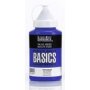 Akrylmaling Liquitex 400 ml - 380 Ultramarine blue