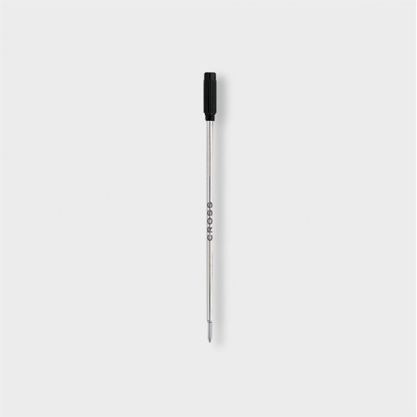 Kuglespidsrefill Cross Medium