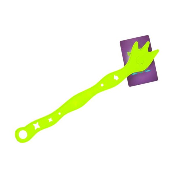 S�llskapsspel Catch the Monsters minnestr�ning 2-4 spelare