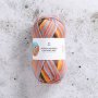 Astrid Lindgren & Ilon Wikland 100g Karlsson p� taket