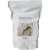 Tv�lmassa - klar - 1 kg