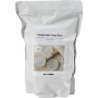 Tvålmassa - klar - 1 kg Tvålmassa - klar - 1 kg