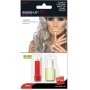 Make up och nagellack set