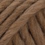 DROPS Polaris Mix garn - 100g - Eiken�tt (14)