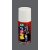 Blackboard Sprayfrg Hobby 150ml - Red