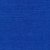 Safir - Hel lin - 100% lin - Fargekode: 186 - klar bl - 150 cm