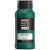 Akrylfrg - Liquitex Basics Fluid - 118ml - Phthalocyanine Green