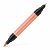 Ritpenna - Faber-Castell - Pitt Artist Dual Marker - 189