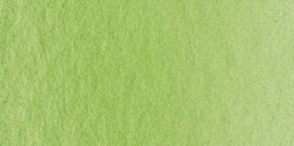 Akvarelmaling/Vandfarver Lukas 1862 24 ml - Cinnabar Green Light (1171) - Akvarelfarver, Kunstnerfarver