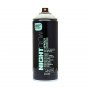 Spraymaling Montana Night Glow - 400 ml