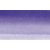 Blk Sennelier Ink 30 ml - Violet