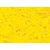 Pigment Sennelier 70G - Primary Yellow (-B 574)
