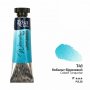 Akvarellmaling ROSA Gallery 10 ml - Koboltturkis