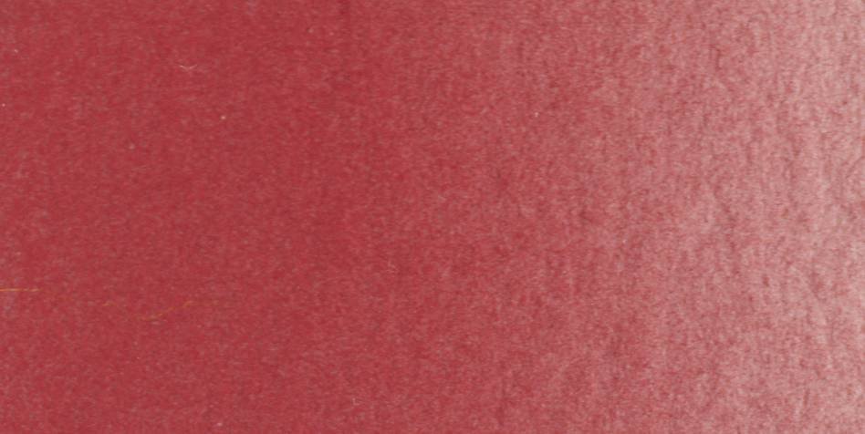 Akvarelmaling/Vandfarver Lukas 1862 24 ml - Cadmium Red Deep (1074) - Akvarelfarver, Kunstnerfarver