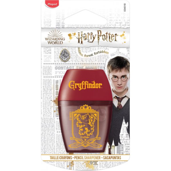 Harry Potter - 1 h�l pennv�ssare