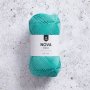 Nova Eco 50g Bayside-tilstand