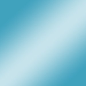 Posca Marker PC-5M 1,8-2,5 mm Medium - Metallic Blue - Posca-penne, Markers, Penne, Penne, kridt & tusch