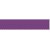 Farveblyant Caran DAche Artist Pablo - Purple Violet (100)