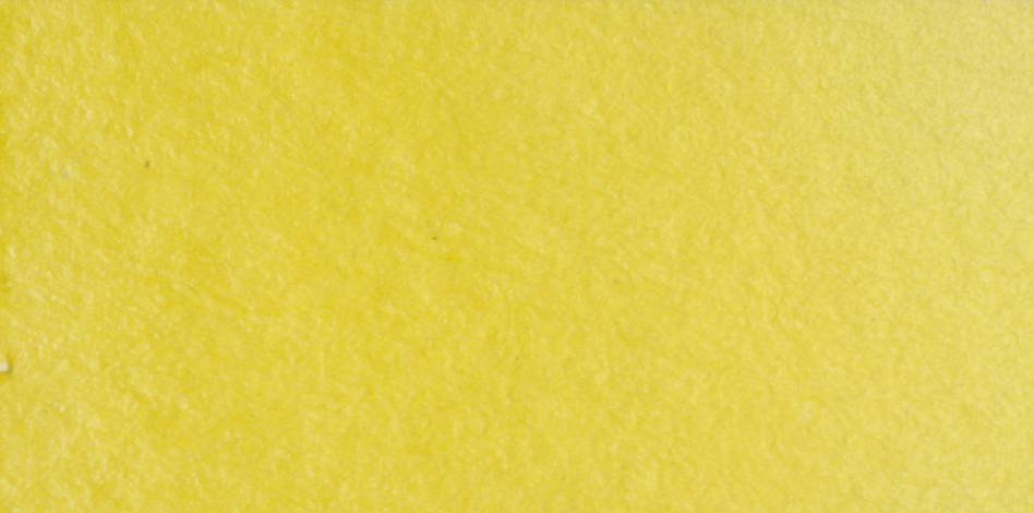Akvarelmaling/Vandfarver Lukas 1862 Half Cup - Cadm Yellow Lemon (1044) - Akvarelfarver, Kunstnerfarver