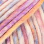 DROPS Snow Print garn 50g - �ventyr (143)