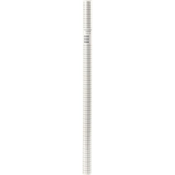 Mönsterpapper - 15 m Mönsterpapper - 15 m