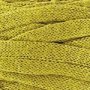 Ribbon XL rull ca 120m - Spicy Ocre