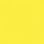 Vinylmaling L&B Flashe 125 ml - Light Yellow Fluorescent