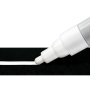 Kridtmarkører Lumocolor 4 farver - Assorterede Kridtmarkører Lumocolor 4 farver - Assorterede