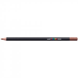 Posca KPE-200 - Oljefärgpenna - Brun Posca KPE-200 - Oljefärgpenna - Brun