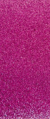 Värmeöverförbar glittertyg rosa 150 x 200 cm Värmeöverförbar glittertyg rosa 150 x 200 cm