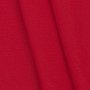 Bomullscanvas � 145 cm - R�d