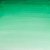 Akvarellmaling W&N Cotman 8 ml Tub - 329 Intense green