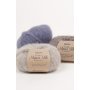 Drops Brushed Alpaca garn - 25g