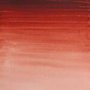 Akvarellmaling W&N Professional Halvkopp - 056 Brown madder