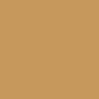 Montana BLUE sprayfärg 400ml - Sand - HEX: #C6985B