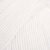 DROPS Baby Merino Uni Colour garn - 50 g - Hvid (01)