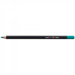 Posca KPE-200 - Oljefärgpenna - Smaragdgrön Posca KPE-200 - Oljefärgpenna - Smaragdgrön